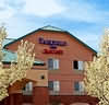 Fairfield Inn by Marriott Denver Airport, Denver, Colorado