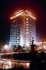 Wuxi Grand Hotel, Wuxi, China