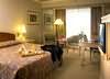 Best Western Premier Seri Pacific Hotel Kuala, Kuala Lumpur, Malaysia