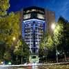 Rendezvous Hotel, Auckland, New Zealand