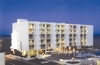 Port Royal Motor Inn, Wildwood, New Jersey