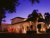 Arizona Golf Resort and Conference Center, Mesa, Arizona