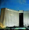 The Puteri Pacific Johor Bahru, Johor Bahru, Malaysia