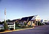 Best Western Merrimack Valley, Haverhill, Massachusetts