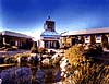 Best Western Stoneridge Inn and Conference Center, London, Ontario