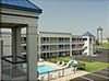 Days Inn, Bossier City, Louisiana