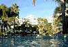 Ria Park Resort Hotel, Almancil, Portugal