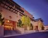 Eldorado Hotel and Spa, Santa Fe, New Mexico