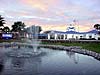 Travelodge Orlando Convention Center, Orlando, Florida