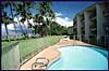 Hale Kai OKihei-Condominium Rentals HI, Kihei, Maui