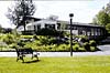 Days Inn, Mystic, Connecticut