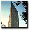 Marriott Oakland City Center and Convention Center, Oakland, California