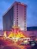 Golden Phoenix Hotel and Casino, Reno, Nevada