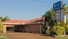 Comfort Inn Lake Macquarie, Newcastle, Australia