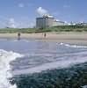 Atlantic Hotel Den Haag - Kijkduin, The Hague, Netherlands