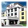 SpringHill Suites by Marriott, Frankenmuth, Michigan