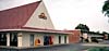 Days Inn, Elkhart, Indiana