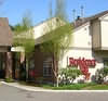 Residence Inn by Marriott, Bothell, Washington