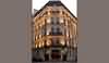 Amarante Champs-Elysees, Paris, France