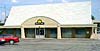 Days Inn, Frankfort, Kentucky