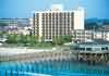 Holiday Inn-At The Pavilion, Myrtle Beach, South Carolina