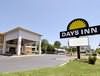Days Inn Cheraw, Cheraw, South Carolina