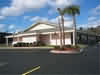 Days Inn, Hinesville, Georgia