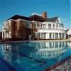 Williamsburg Plantation Resort, Williamsburg, Virginia