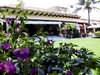 Hotel Mision Cuernavaca Maximiliano and Carlota, Cuernavaca, Mexico