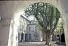 Clarion Hotel Cloitre St Louis, Avignon, France