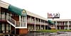 Days Inn, Owensboro, Kentucky