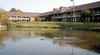 Quality Inn, Hopewell, Virginia