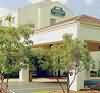 Courtyard by Marriott, Columbia, Maryland