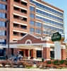 Courtyard by Marriott, Alexandria, Virginia