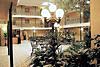 Best Western Governors Inn Suites, Little Rock, Arkansas