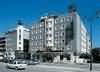 NH Hotel Abashiri, Valencia, Spain