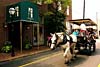 Church Street Inn, Charleston, South Carolina