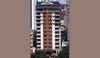 Ritz Apart Hotel All Suites, La Paz, Bolivia