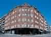 NH Hotel Ciudad de Mataro, Mataro, Spain