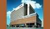 ANA Hotel Hakata, Fukuoka, Japan