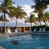 Tiamo Resorts, Andros, Bahamas