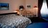 Capitole Hotel, Geneva, Switzerland