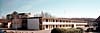 Days Inn, Oak Ridge, Tennessee