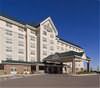 Country Inn and Suites By Carlson, Denver, Colorado
