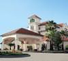 La Quinta Inn and Suites Ashland, Ashland, Oregon
