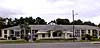 Best Western Inn, Chiefland, Florida