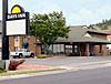 Days Inn Spearfish, Spearfish, South Dakota