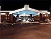 Comfort Inn, Canton, Ohio