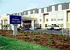 Hampton Inn and Suites, Williamsburg, Virginia