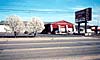 Ramada Inn Hotel, Fort Smith, Arkansas